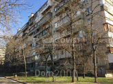 Sprzedający 3-pokój apartament - Ul. Березняківська, 6, Bereznyaki (10676-315) | Dom2000.com