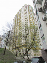 Wynajem 2-pokój apartament - Голосіївський просп. (40-річчя Жовтня), 62, Demiyivka (10672-316) | Dom2000.com