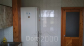 For sale:  3-room apartment - Новосодовская улица, 124/3 str., Slov'yansk city (9657-316) | Dom2000.com