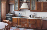 For sale:  4-room apartment - Героев Сталинграда просп., Obolonskiy (3689-317) | Dom2000.com