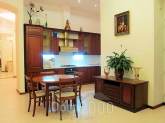 Lease 4-room apartment - Саксаганского, 58, Golosiyivskiy (9186-317) | Dom2000.com