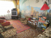 For sale:  3-room apartment - Героев Сталинграда просп., Obolonskiy (3689-318) | Dom2000.com