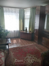 For sale:  2-room apartment - Василевского улица, 6а str., Slov'yansk city (9657-318) | Dom2000.com