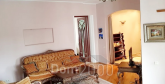 For sale:  2-room apartment - Банковая, 3, Pecherskiy (9775-318) | Dom2000.com