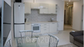 Lease 3-room apartment in the new building - Петропавловская, 40, Podilskiy (9185-319) | Dom2000.com