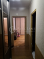 Sprzedający 4-pokój apartament - Науки просп., 24, Demiyivka (10544-320) | Dom2000.com #77725738