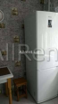 Lease 2-room apartment - Оболонский проспект, 37 str., Obolonskiy (9180-320) | Dom2000.com #62682355