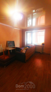 For sale:  1-room apartment - Торская улица, 121а str., Slov'yansk city (9657-321) | Dom2000.com