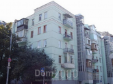 For sale:  2-room apartment - Лютеранская, 26/17 str., Pecherskiy (9775-321) | Dom2000.com