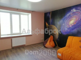 For sale:  2-room apartment in the new building - Хвылевого Николая ул., 3, Bortnichi (8295-322) | Dom2000.com