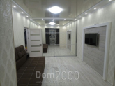 For sale:  1-room apartment - Вячеслава Черновола д.26, Vishneve city (9804-323) | Dom2000.com