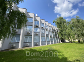 Lease office - Лаврська str., Pechersk (10599-325) | Dom2000.com