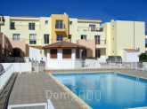 Продам дом - Кипр (5006-325) | Dom2000.com