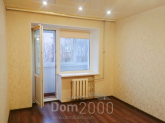 For sale:  2-room apartment - Банковская улица, 37г str., Slov'yansk city (9657-325) | Dom2000.com