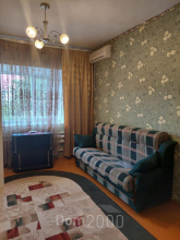 For sale:  home - Коллективная улица str., ст-ца. Dolzhanskaya (10636-326) | Dom2000.com