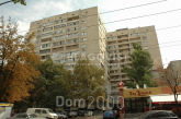 For sale:  2-room apartment - Князів Острозьких (Московська) str., 17/2, Pechersk (10651-326) | Dom2000.com