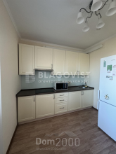 For sale:  1-room apartment - Милославська str., 2, Troyeschina (10681-326) | Dom2000.com