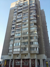 Продам трехкомнатную квартиру - Дарницький бул., 3, Днепровский (10472-327) | Dom2000.com