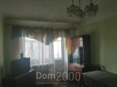 Сдам в аренду двухкомнатную квартиру - г. Полтава (9793-327) | Dom2000.com