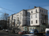 Rent non-residential premises - Юрківська str., Podil (10226-331) | Dom2000.com