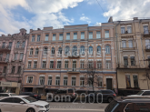 For sale non-residential premises - Гетьмана Скоропадського (Толстого Л.), Golosiyivskiy (tsentr) (10449-332) | Dom2000.com