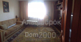 For sale:  3-room apartment - Депутатская ул., 6, Svyatoshin (8755-333) | Dom2000.com