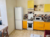Lease 2-room apartment in the new building - Зарічанська str., Hmelnitskiy city (9800-333) | Dom2000.com