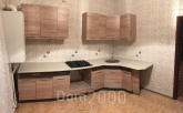 Lease 2-room apartment - Hmelnitskiy city (9818-334) | Dom2000.com