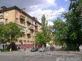 Продам трехкомнатную квартиру - Даниила Щербаковского ул., 32/38, Нивки (4842-335) | Dom2000.com