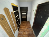 For sale:  2-room apartment - улица Гагарина, 2к2, Komsomolsk-na-Amure city (10626-337) | Dom2000.com