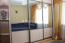 Lease 3-room apartment - Антоновича, 156, Golosiyivskiy (9185-337) | Dom2000.com #62738258