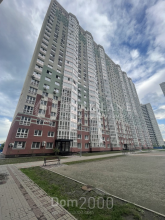 Продам двухкомнатную квартиру - Гмирі Бориса, 20, Осокорки (10478-340) | Dom2000.com
