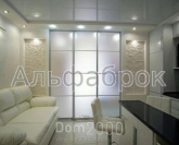 For sale:  3-room apartment in the new building - Липковского Василия Митрополита ул., 37, Solom'yanka (8696-341) | Dom2000.com