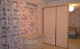 Lease 2-room apartment - Кустанайская, 14а, Golosiyivskiy (9181-342) | Dom2000.com