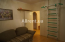 Lease 2-room apartment - Мишуги Александра, 1/4 str., Darnitskiy (9196-345) | Dom2000.com #62837320