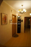 Lease 2-room apartment - Мишуги Александра, 1/4 str., Darnitskiy (9196-345) | Dom2000.com #62837325