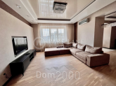 For sale:  4-room apartment - Лук’яненка Левка (Тимошенка Маршала) str., 21корп.7, Obolon (8983-346) | Dom2000.com