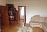 Lease 4-room apartment - Приречная, 17, Obolonskiy (9184-346) | Dom2000.com