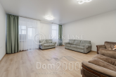 For sale:  3-room apartment - Лесі Українки бул., 7а, Pechersk (10582-348) | Dom2000.com