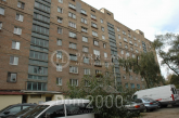 Sprzedający 3-pokój apartament - Ul. Кирилівська (Фрунзе), 122/1, Podilskiy (10652-348) | Dom2000.com