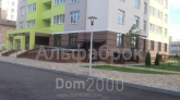 For sale:  3-room apartment in the new building - Каблукова Академика ул., 19, Vidradniy (9022-348) | Dom2000.com