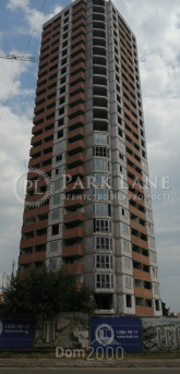 For sale:  3-room apartment - Кибальчича Миколи str., 1в, Voskresenka (10677-349) | Dom2000.com