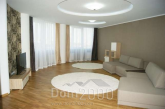 Lease 4-room apartment - Голосеевский проспект, 30б str., Golosiyivskiy (9185-349) | Dom2000.com