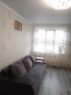 Продам двухкомнатную квартиру - г. Хмельницкий (9818-349) | Dom2000.com #68517686