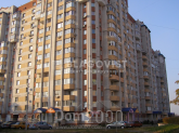 For sale non-residential premises - Алматинська (Алма-Атинська) str., DVRZ (10501-350) | Dom2000.com