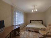 Lease 4-room apartment - Маршала Тимошенко, 18 str., Obolonskiy (9185-351) | Dom2000.com