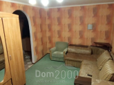 Сдам в аренду однокомнатную квартиру - г. Полтава (9809-353) | Dom2000.com