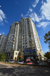 For sale:  3-room apartment - Голосіївський просп. (40-річчя Жовтня), 27, Demiyivka (10672-354) | Dom2000.com