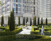 For sale:  1-room apartment - Максимовича str., Golosiyivskiy (10014-355) | Dom2000.com