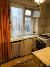 Продам 3-кімнатну квартиру - Леси Украинки бул., 28, Печерськ (8975-355) | Dom2000.com